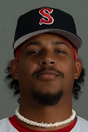 Eybersson Polanco