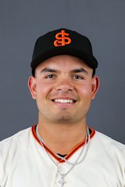 Guillermo Williamson