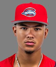 Antonio Anderson