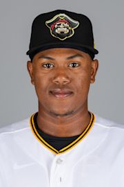 Yordany De Los Santos