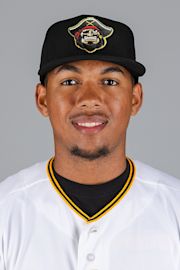 Jhonny Severino