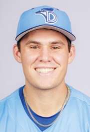 Isaac Williams