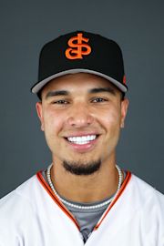 Nomar Diaz