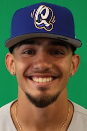 Niko Perez
