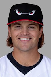 Kasen Wells