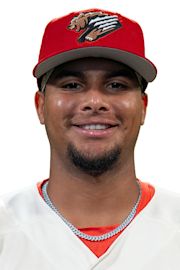 Ronny Ugarte