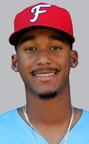 Camilo Sanchez