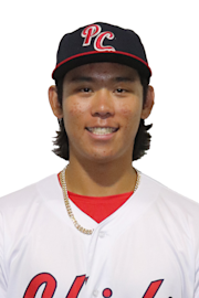 St. Louis Cardinals Won-Bin Cho (52) running the bases during a