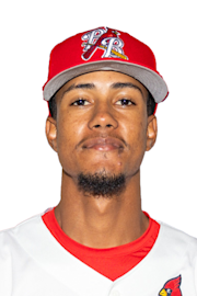 Yordy Herrera