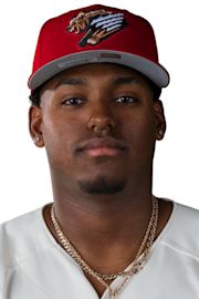 Roynier Hernandez