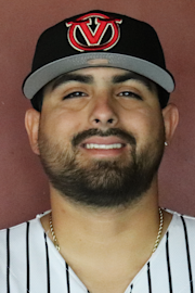 Alejandro Rios