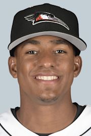 Fernando Peguero