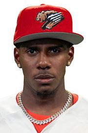Luichi Casilla