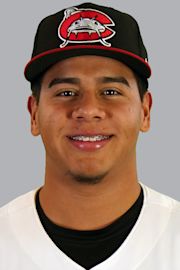 Bryan Rivera