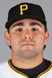 Carlos Tirado