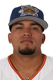 Adonis Villavicencio