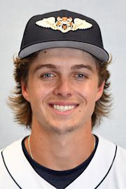 Bryce Rainer
