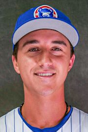 Christopher Paciolla