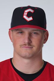 Caden Favors