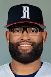 Christian Montes De Oca