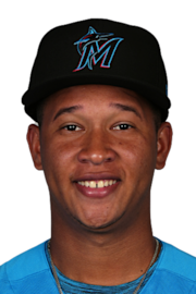Jose Fernandez