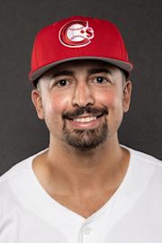 Max Viera