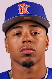 Picture of Christopher Antonio Suero