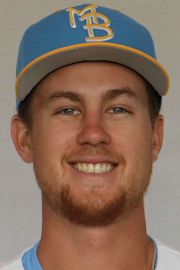Matt Halbach