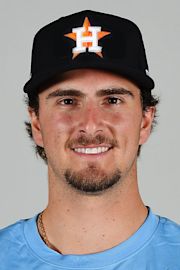 Ryan Forcucci