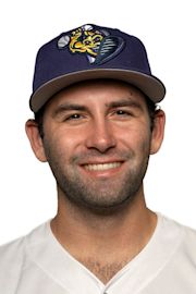Matthew Dalquist