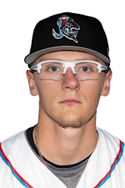 Jake Faherty