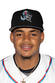 Liomar Martinez