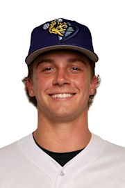 Matthew Becker