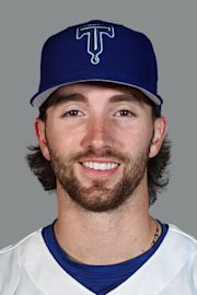 Kole Myers
