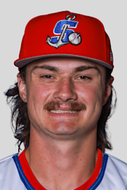 Jackson Holmes
