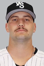 Carson Jacobs