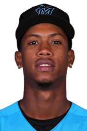 Luis Ramirez