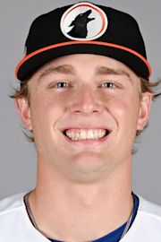 Sam Horn