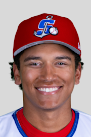 Josh Naylor - Wikipedia