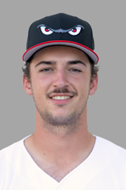 Jack Pineau