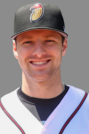 Andrew Carson