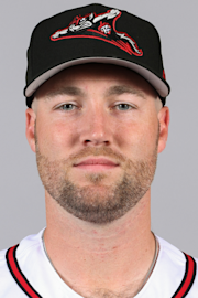 John Michael Bertrand