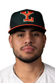 Irving Vazquez