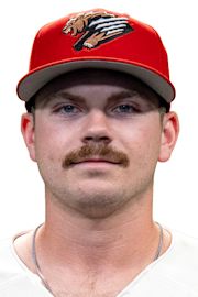Luke Hansel