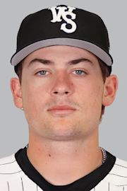 Sam Antonacci