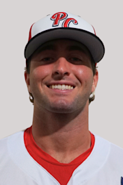 Tristan Bissetta
