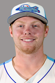 Ethan Anderson