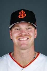 Ben Bybee