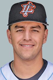 Estevan Moreno