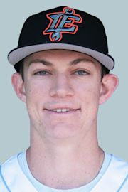 Hayden Yost